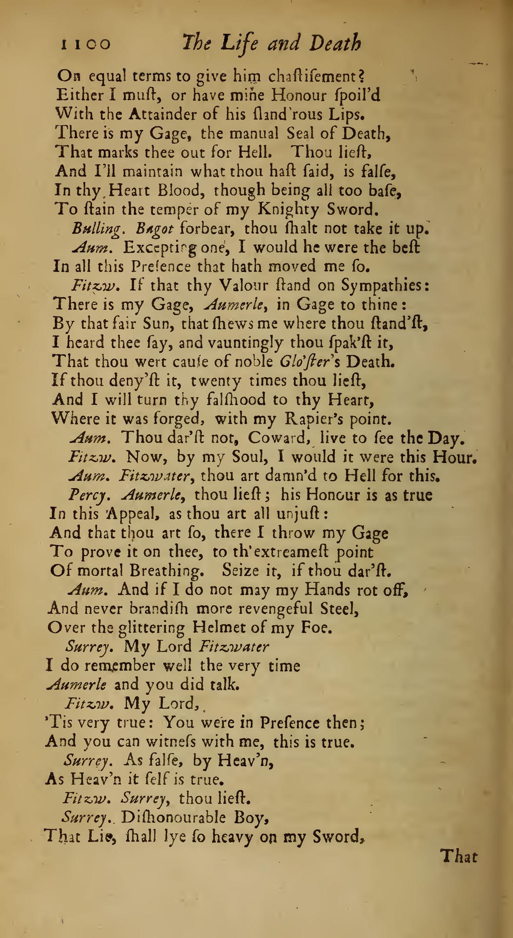 Image of page 130